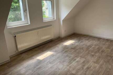 Wohnung zum Mieten in Herne 529,00 € 72 m²