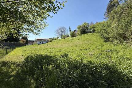 Grundstück zu verkaufen in Tittmoning 585.000,00 € 2404 m²