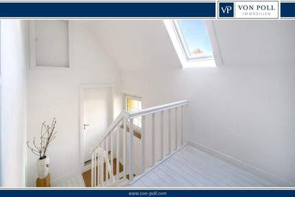 Großes Ein- Zweifamilienhaus in familienfreundlicher Wohnlage von Rheda-Wiedenbrück