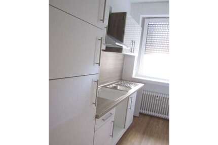 Wohnung zum Mieten in Dortmund 495,00 € 58 m²