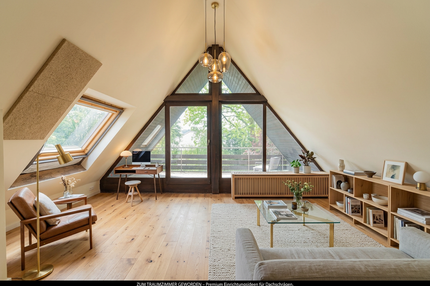 Haus zum Kaufen in Zirndorf 947.000,00 € 153 m²