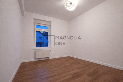 Wohnung zum Mieten in Essen 470,00 € 55 m²