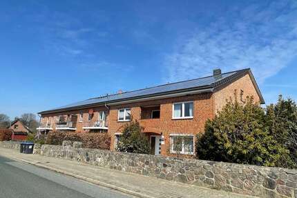 Haus zum Kaufen in Talkau 1.450.000,00 € 1000 m²