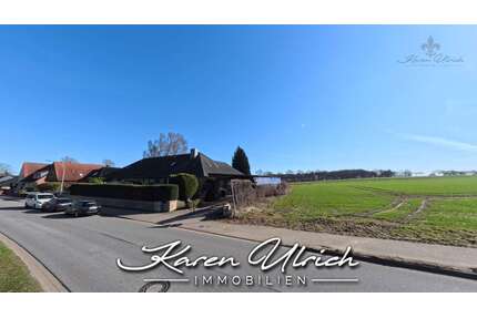 Haus zum Kaufen in Rosengarten 486.000,00 € 197.15 m²