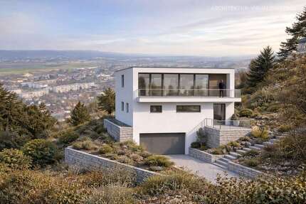 Grundstück zu verkaufen in Dresden 220.000,00 € 1140 m²