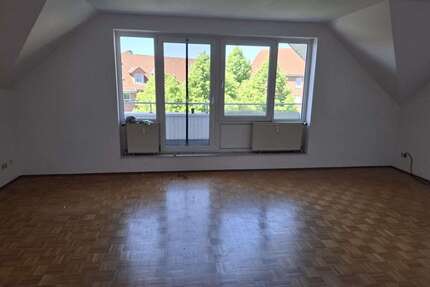 Wohnung zum Mieten in Hannover 637,18 € 68.22 m²