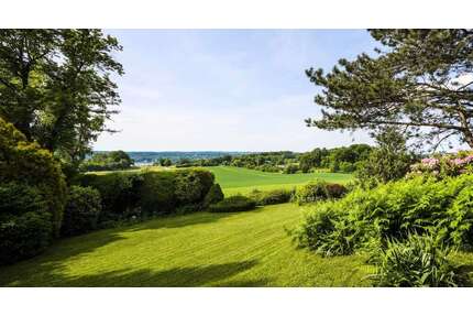 Grundstück zu verkaufen in Berg 2.750.000,00 € 1414 m²