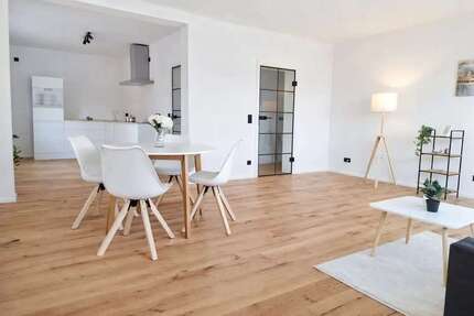 Wohnung zum Kaufen in Ottobrunn 539.900,00 € 83 m²
