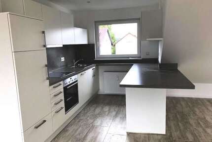 Wohnung zum Mieten in Walldorf 990,00 € 76.28 m²