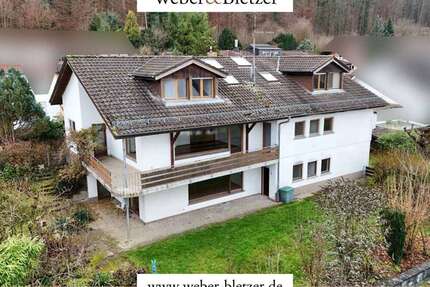 Haus zum Kaufen in Mauer 598.000,00 € 328 m²