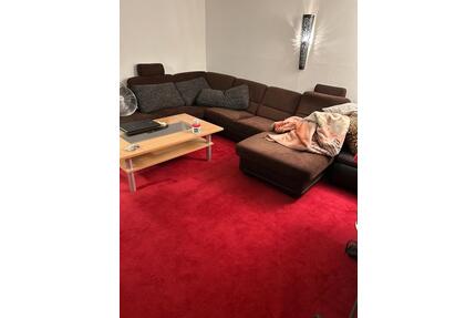 Neu Anspach 1 ZKB im Einfamilienhaus - Neu-Anspach