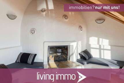 Wohnung zum Kaufen in Ingolstadt 690.300,00 € 184.78 m²