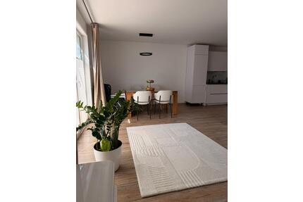 Hochwertiges Townhouse in Hamburg-Oldenfelde | 6 Zimmer| Terrasse - Stapelfeld