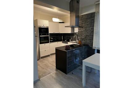 Wohnung am Meer - 135.000,00&nbsp;EUR Kaufpreis, ca.&nbsp; 100,00&nbsp;m&sup2; in Ulm (PLZ: 89079) Donautal