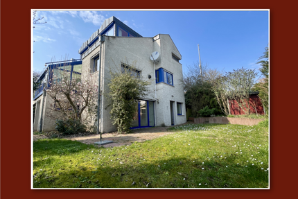 Haus zum Kaufen in Mainz 869.000,00 € 244.41 m²