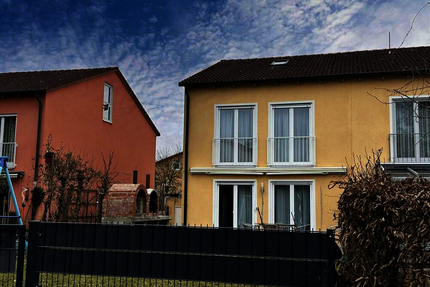 Haus zum Kaufen in Neutraubling 619.000,00 € 135 m²