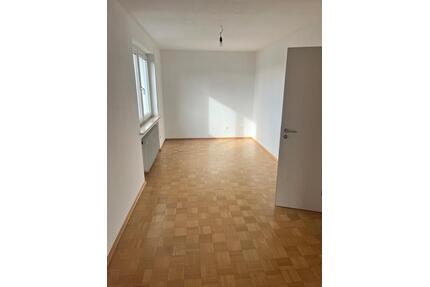 96m² Wohnung in Mühlried (Schrobenhausen) im 1. Stock
