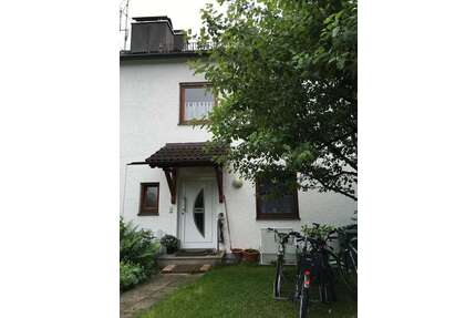 Haus zum Kaufen in Vaterstetten 849.000,00 € 160 m²