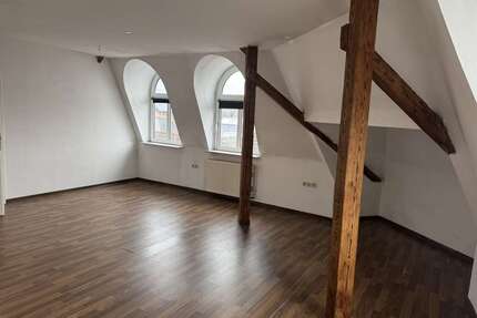 Wohnung zum Mieten in Burg (Dithmarschen) 530,00 € 53 m²