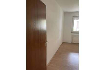 Wohnung zum Mieten in Gelsenkirchen 427,77 € 79.07 m²