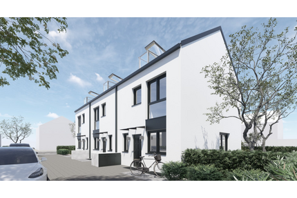 Haus zum Kaufen in München 899.000,00 € 105 m²