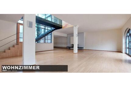 Terrasse, Sauna, Kamin alles was das Herz begehrt!! - Zwickau