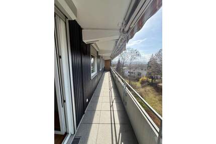 Ihre neue Immobilie in Reutlingen