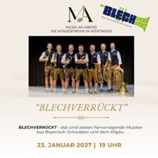 Musik am Abend | Festsaal im Schloss