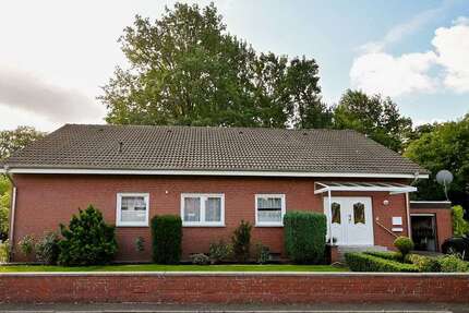 Haus zum Kaufen in Harsewinkel 380.000,00 € 107 m²