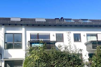 Wohnung zum Kaufen in München 579.000,00 € 71 m²