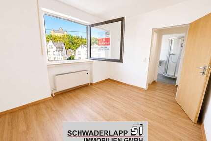 Wohnung zum Kaufen in Montabaur 165.000,00 € 58.53 m²