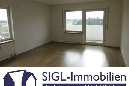 Wohnung zum Mieten in Bad Buchau 660,00 € 70 m²