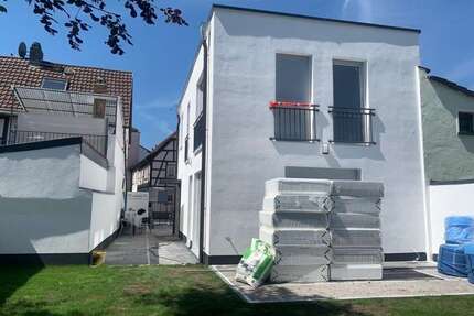 Haus zum Kaufen in Mühlheim 650.000,00 € 153 m²