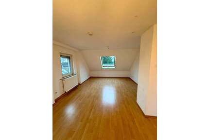 Wohnung zum Mieten in Frankfurt 666,00 € 47 m²