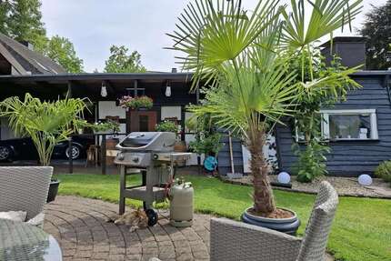 Haus zum Kaufen in Dortmund 840.000,00 € 191 m²