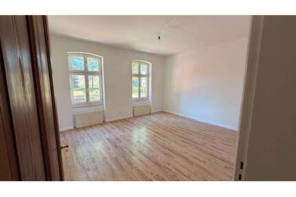 Wohnung zum Mieten in Mittenwalde 504,00 € 42 m²