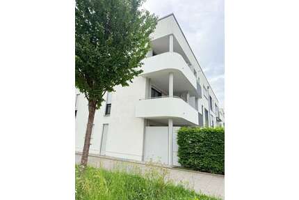 Wohnung zum Kaufen in München 299.000,00 € 34 m²