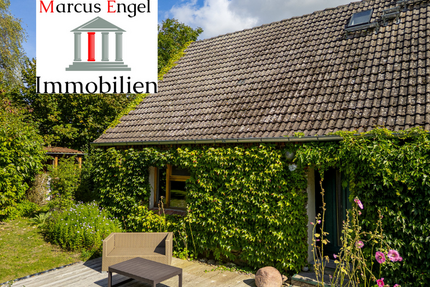 Haus zum Kaufen in Gerswalde 300.000,00 € 154.91 m²