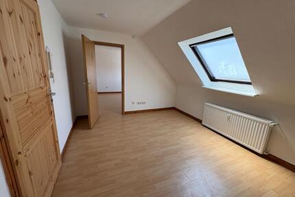 Singlewohnung in Wiesmoor Zentrum - Großefehn