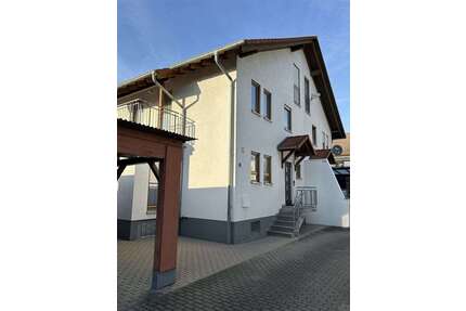 Haus zum Kaufen in Bietigheim , Baden 459.000,00 € 139 m²