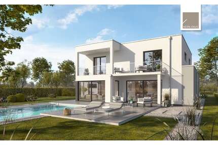 Haus zum Kaufen in Stuttgart 1.948.640,00 € 214 m²