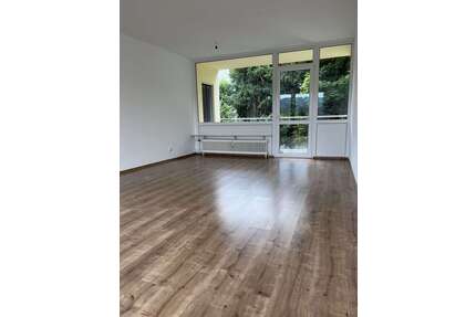 Wohnung zum Kaufen in Königstein 209.000,00 € 51 m²