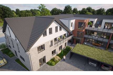 Grundstück zu verkaufen in Cuxhaven 350.000,00 € 2031 m²