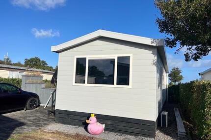 Campingplatz Julianahoeve Renesse, Juni-August Buchungslücken - Hagen Hagen-Mitte