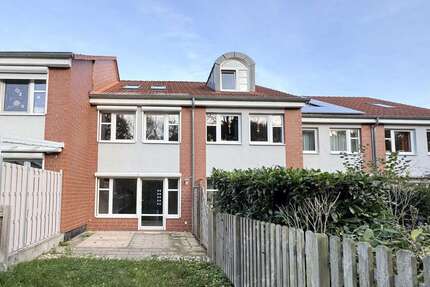 Haus zum Kaufen in Springe 290.000,00 € 116 m²