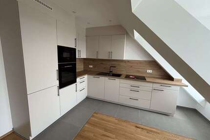 Wohnung zum Mieten in Bechhofen 825,00 € 71.79 m²