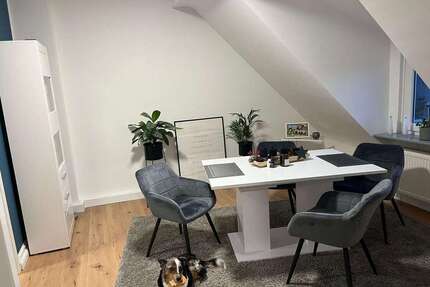 Wohnung zum Mieten in Remscheid 750,00 € 75 m²
