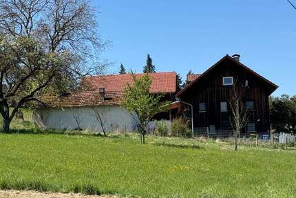 Haus zum Kaufen in Roßbach 599.000,00 € 115 m²