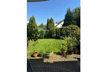 Wohnung zum Kaufen in Haan 239.000,00 € 71 m²