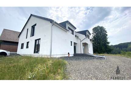 Haus zum Kaufen in Eitorf 499.000,00 € 162 m²